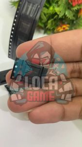 IC HDMI PS4 slim MN864729