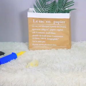 ส่งสินค้าทุกวัน ลูกโป่งกลิตเตอร์ 12 นิ้ว ลูกโป่งยาง มี 7 สี ลูกโป่งใส สําหรับตกแต่งงานปาร์ตี้ ข้างในบรรจุกลิตเตอร์หลากสี ใช้ตกแต่ง สีสวยเนื้อดี