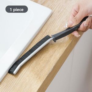 gumahus | Multi-Function Dust Cleaning Brush for Home Tower Fans