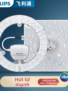 Philips | Energy-saving LED Replacement Panel