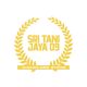 SRI TANI JAYA 09