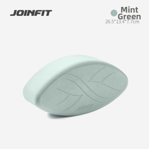 joinfit | High-density Olive Yoga Brick