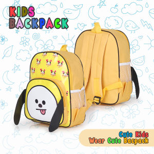 ransel anak/tas anak sekolah/tas anak tk
