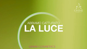 RVB LAB - Toner HYALU C+ giúp cân bằng da sáng da căng mịn da (200ml) | OMMI Luxury