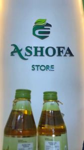 Le Riche Minyak Zaitun Asli Untuk Pijat Wajah Minyak Jaitun Asli Murni 300ml