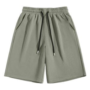 BALENO | Summer Cotton Mens Shorts