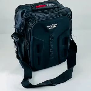 Tas Selempang Santer 11" Inchi Tas Selempang Terbaru Tas Selempang Pria