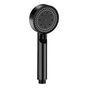 GOOIVIU | Super Pressurized Shower Head Set