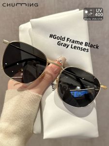 Chuming | Elegant Slimming Driving Sunglasses