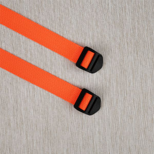 Universal Backpack Shoulder Strap Extension Band for Children Bookbag Double Strap Non-Arctic Fox Special Use Accessories