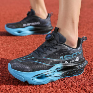 Boys Lightweight Summer Sports Shoes for Students