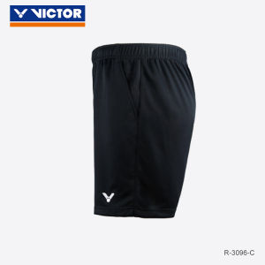 Victor | Quần Short Thể Thao Đa Năng Khô Nhanh