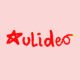 aulideo