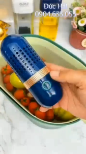 Máy rửa rau quả,Máy rửa thực phẩm khử trùng tiệt trùng rau tự động sử dụng cho gia đìnhLoại bỏ dư lượng thuốc trừ sâu