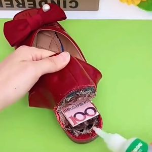 【Buy 1 Take 1】Tree Frog Oily Glue Multifunctional Super Glue 10 Seconds Fast Curing All Purpose Glue 502 Glue 50g Strong Superglue Liquid Universal Adhesive