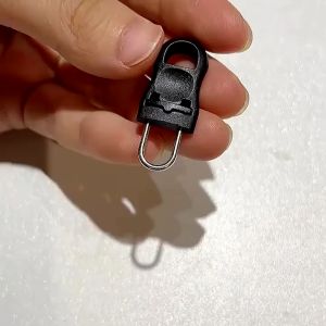 Cara Mengganti Resleting Pengair Rusak: Tips & Trik