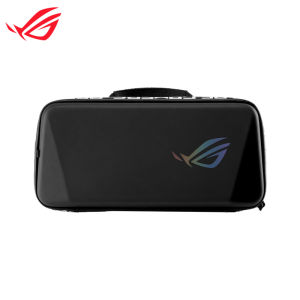 Rog ROG PSP Second Generation Ally X Original Protective Case Cosmetics Bag Protective Case Palm Bag Buggy Bag