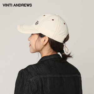 Quick-drying Sun-Protective Baseball Hat