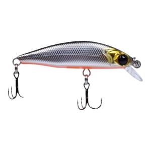 YOUDU | Long-Casting Slow-Sinking Wobbly Fishing Lure