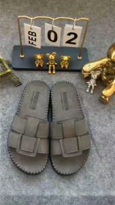 Dép quai ngang doctor thái lan da nam cao cấp đế doctor răng cưa khâu viền thủ công chắc chắn G4