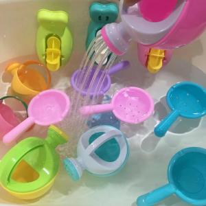 Besee | New Childrens Duck Shower Toy Cup
