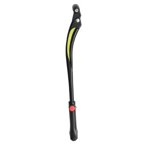 inwild | Quick Release Bicycle Kickstand