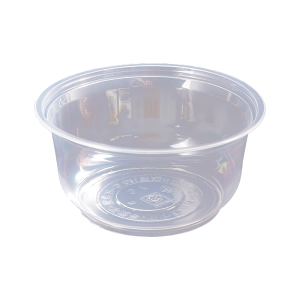 GanKang Disposable Home Dining Utensils Bowl Chopsticks Spoon Chinese Set Moving Celebration Red Banquet for 10 People