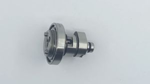 Noken As Jupiter MX 135 (KAGAYAKU) Noken As Camshaft Comp + Bearing Yamaha Jupiter MX 135 Old
