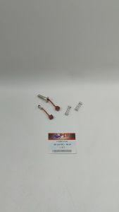 Colboster Mega Pro New (PSP) Cool boster Kulstater Kolboster Dinamo Stater Honda CB 150R Sonic Verza