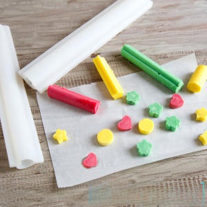 French Style Silicone Cake Roll Mousse Heart Star round Inner Filling Baking Mold for DIY Kitchen Cooking BBQ Baking Tools