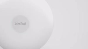 NexTool 10m LED Light Strips: Durable & Waterproof Camping Lights