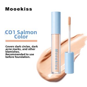 Mooekiss | Concealer Illuminating Durable Conceal Palette