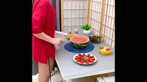 Kantong plastik penutup pelindung makanan Food Grade Serbaguna / Shower Cap / Plastik cover sepatu Premium Thickened