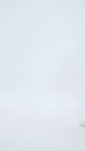 Otsky Celana Panjang Corduroy Loose Pria