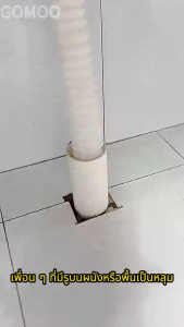 กาวซีลรูผนัง ดินน้ำมันซ่อมกำแพง โฟมอุดกำแพง ซิลิโคนอุดรู ซ่อมผนัง ปิดหลุมที่กำแพง ผนัง ปิดหลุมต่างๆที่ไม่ต้องการสำหรับตกแต่ง