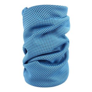 CHARS | Quick Drying Sweat Absorbing Cooling Wristband