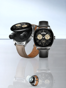 HUAWEI | AI Noise Reduction Call Smart Watch Long Battery Life
