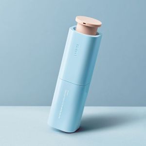 50ml LANEIGE Water Bank Blue Hyaluronic Serum เซรั่มครีมเติมความชุ่มชื้น ความกระชับ เผยลุคที่มีชีวิตชีวา