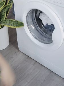 70克加厚粗细网洗衣袋 - 70g Thick Fine Mesh Laundry Bags