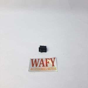 Saklar On & Off Universal: Desain Modern & Mudah Digunakan