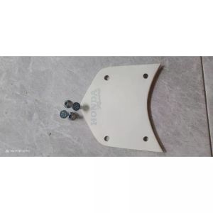 TUTUP COVER BEHEL BELAKANG HONDA PCX 150 & HONDA PCX 160 PNP