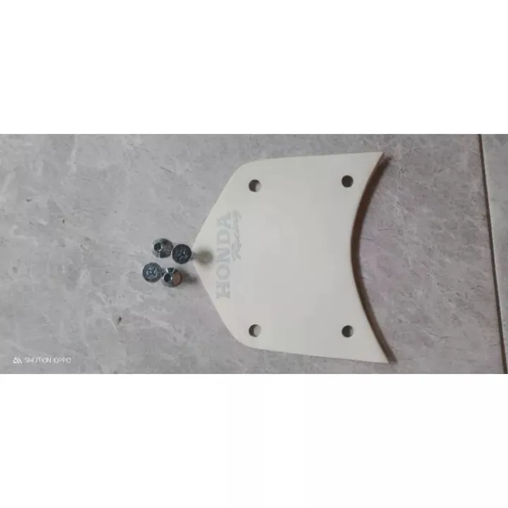 TUTUP%20COVER%20BEHEL%20BELAKANG%20HONDA%20PCX%20150%20&%20HONDA%20PCX%20160%20PNP%20-%20Image%207