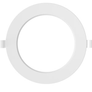 FANYAO | LED Recessed Light 15cm