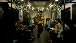 Anker MagGo Power Bank Qi2 Certified 15W Ultra Fast Compatible Portable Charger 10000mAh Battery Pack