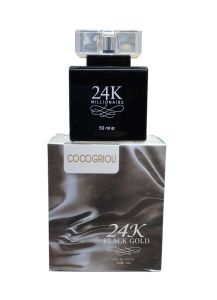 Perfumed Body Viral (100ml)(50ml) Body Spray Fragrance Men/Women Minyak wangi