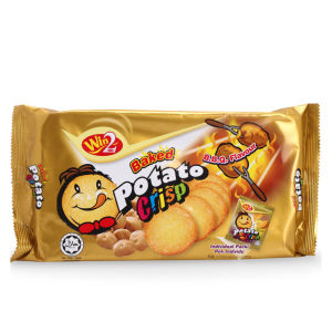 Win2วินวินวินวินวินวินวินวินวินวินวินวินวินวินวินวินวินวินวินวินวินวินวินวินวินวินวินวินวินวินวินวินวินวินวินวินวินวินวินวินวินวินวินวินวินวินวินวินวินวินวินวินวินวินวินวินวินวินวินวินวินวินวินวินวินวินวินวินวินวินวินวินวินวิน