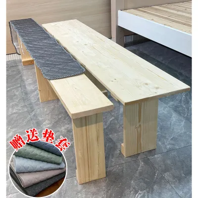JILAIYAO | Bed Expansion Side Filler Custom Edge Extension Bed Board