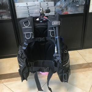 dbsqszb | Taiwan-made BCD