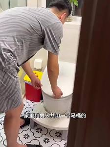 HXQ | Stain Remover and Deodorizing Toilet Cleaner