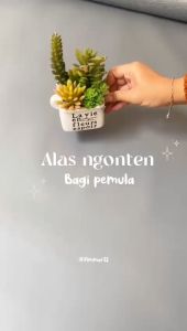 PERLAK OMPOL PERLAK POLOS PERLAK SERBAGUNA PERLAK WATERPOOF TILAM BAYI TILAM OMPOL TILAM DEWASA LEBAR 140